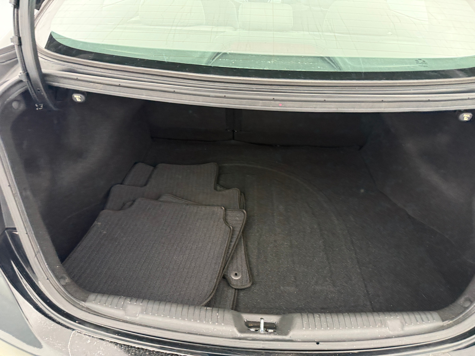 Thumbnail: 2013 Hyundai Elantra - 7