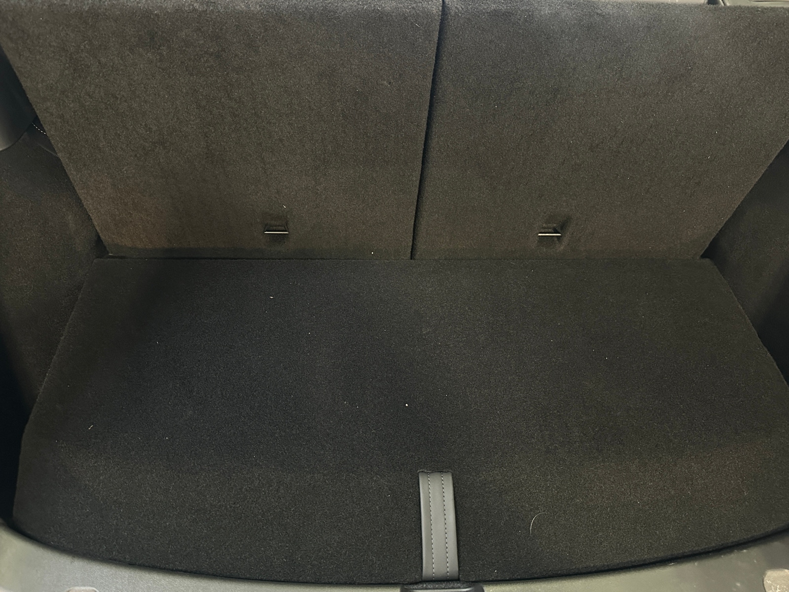 Thumbnail: 2021 Tesla Model Y - 6