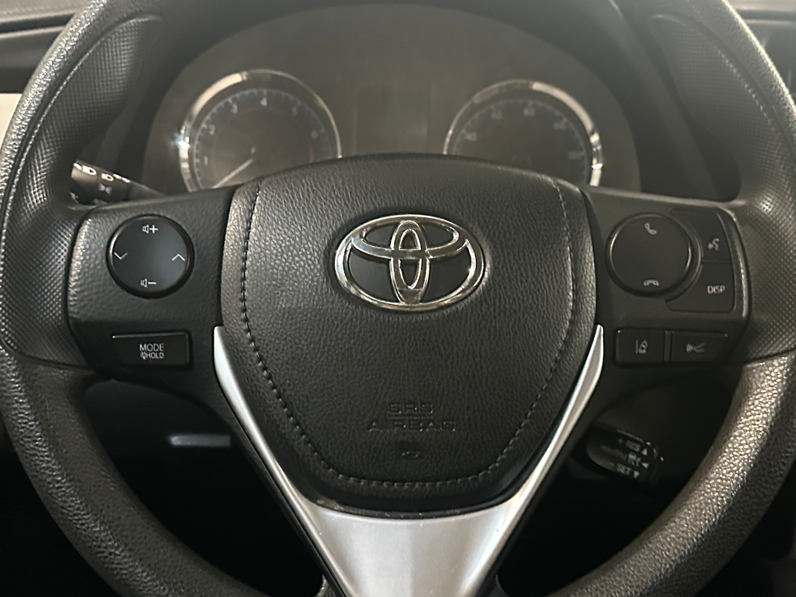 Thumbnail: 2019 Toyota Corolla - 5