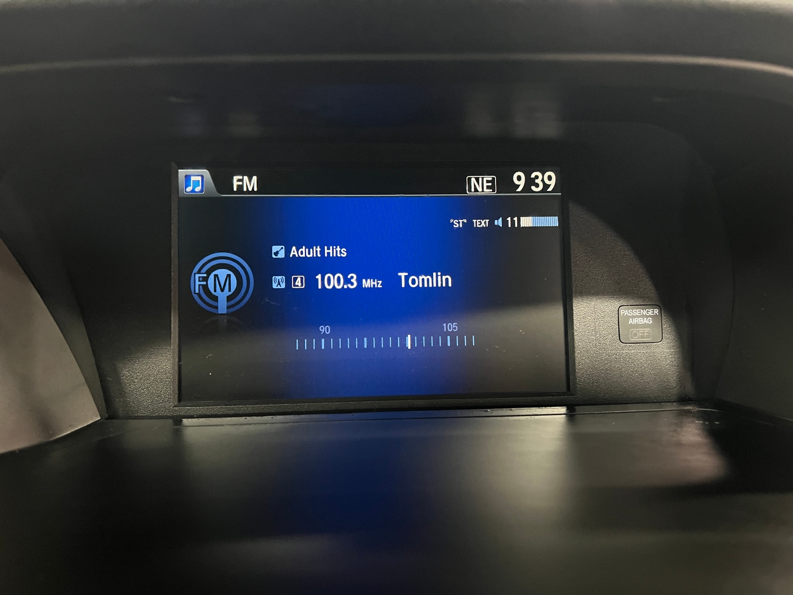 Thumbnail: 2014 Honda Accord - 3