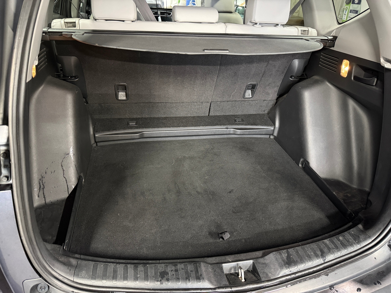 Thumbnail: 2019 Honda CR-V - 6