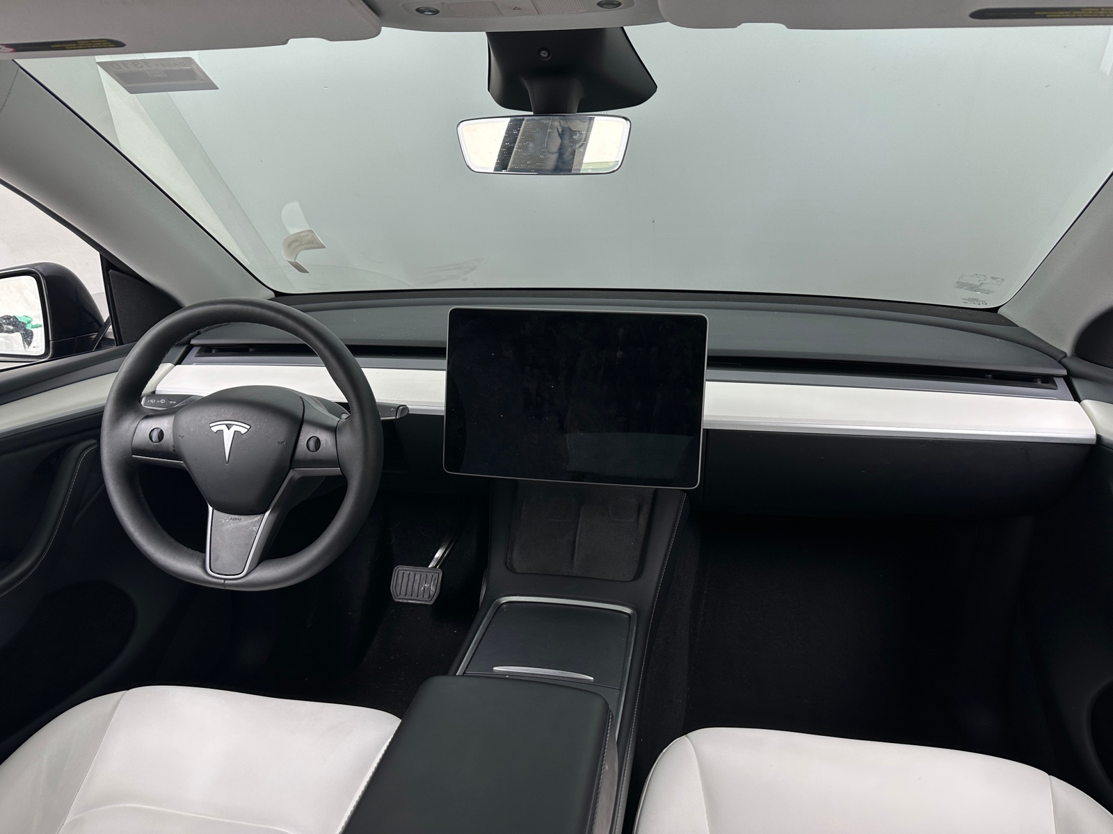 Thumbnail: 2024 Tesla Model Y - 2