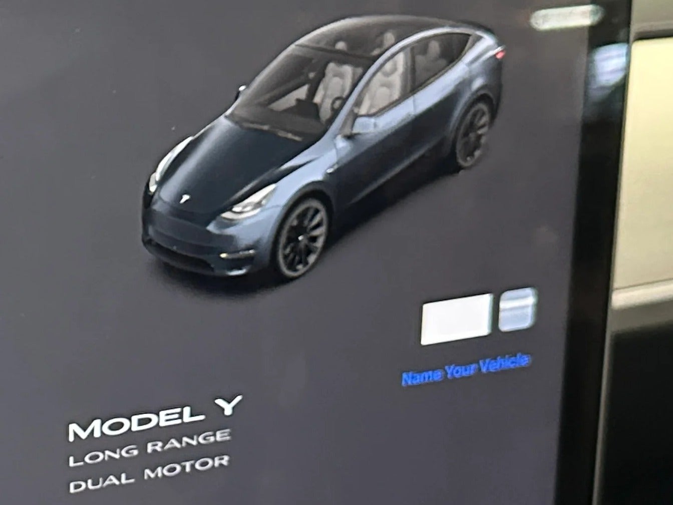 Thumbnail: 2024 Tesla Model Y - 3