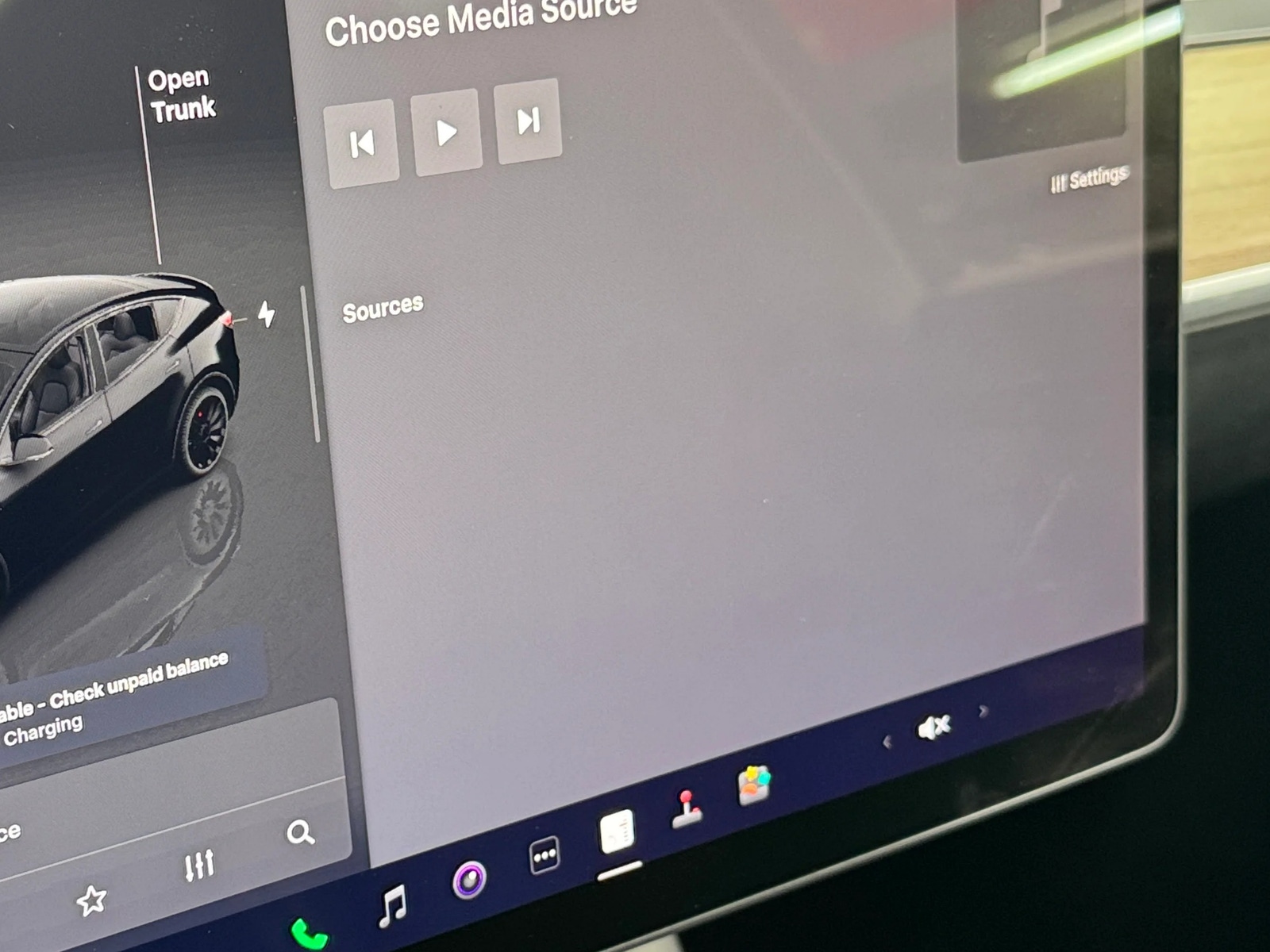 Thumbnail: 2022 Tesla Model Y - 3