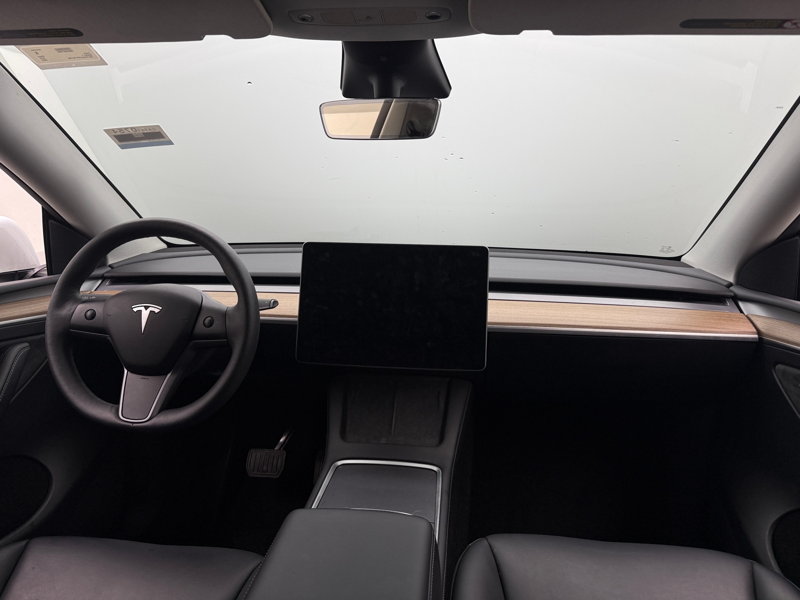 Thumbnail: 2023 Tesla Model Y - 2