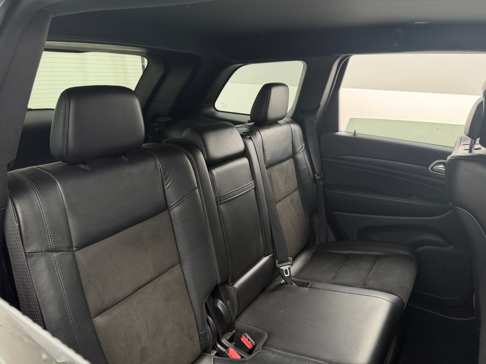 Thumbnail: 2021 Jeep Grand Cherokee - 6