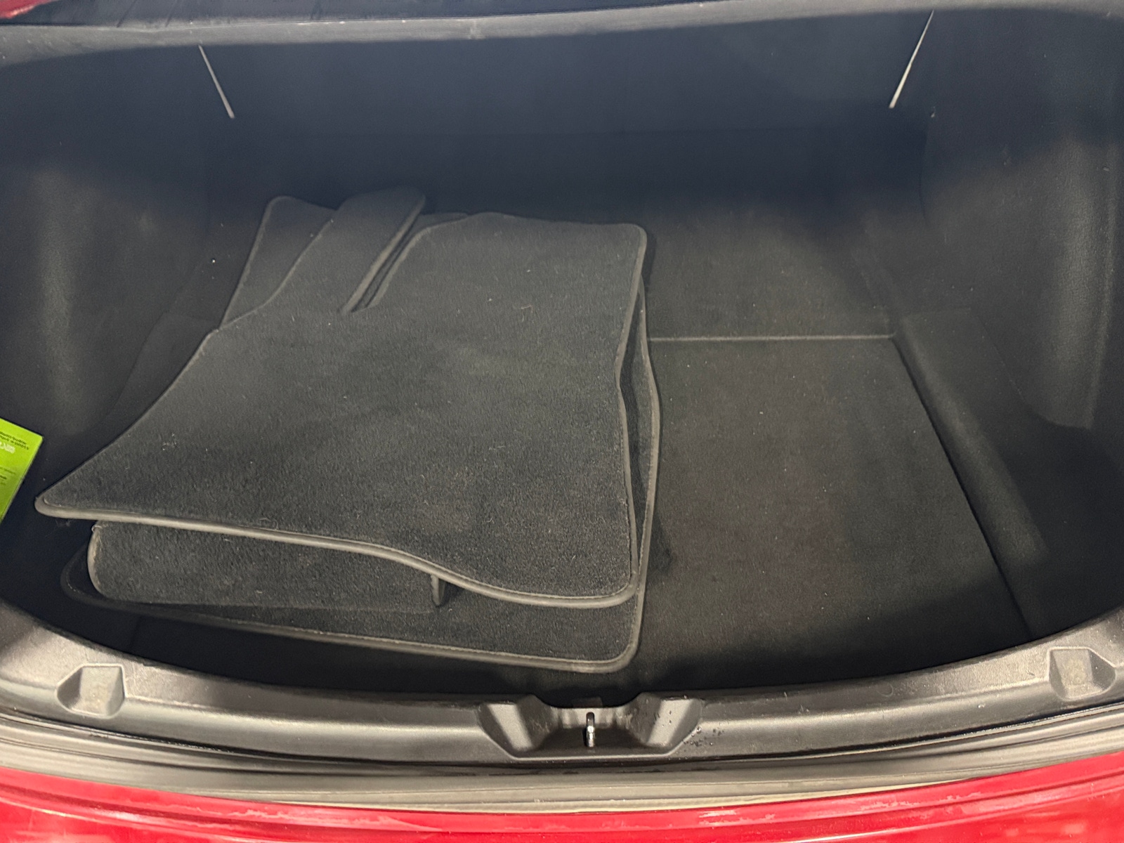 Thumbnail: 2020 Tesla Model 3 - 6
