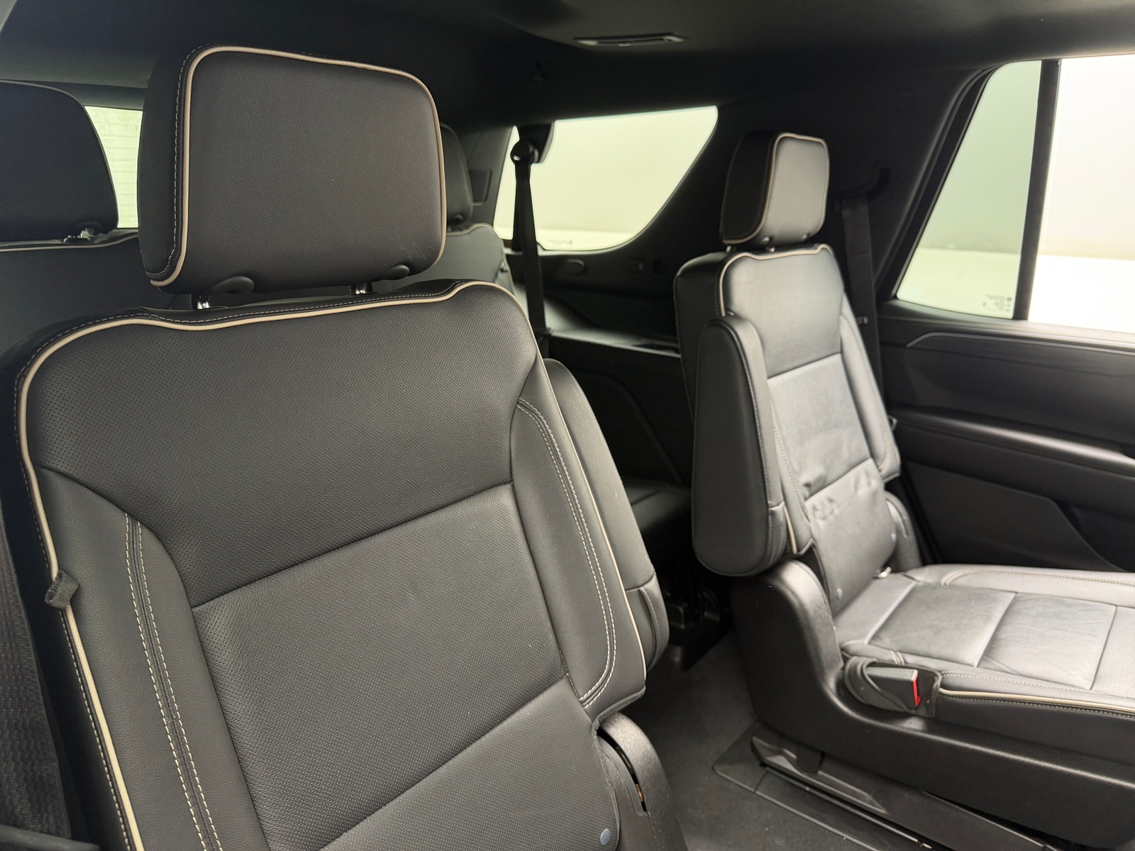 Thumbnail: 2021 GMC Yukon - 5
