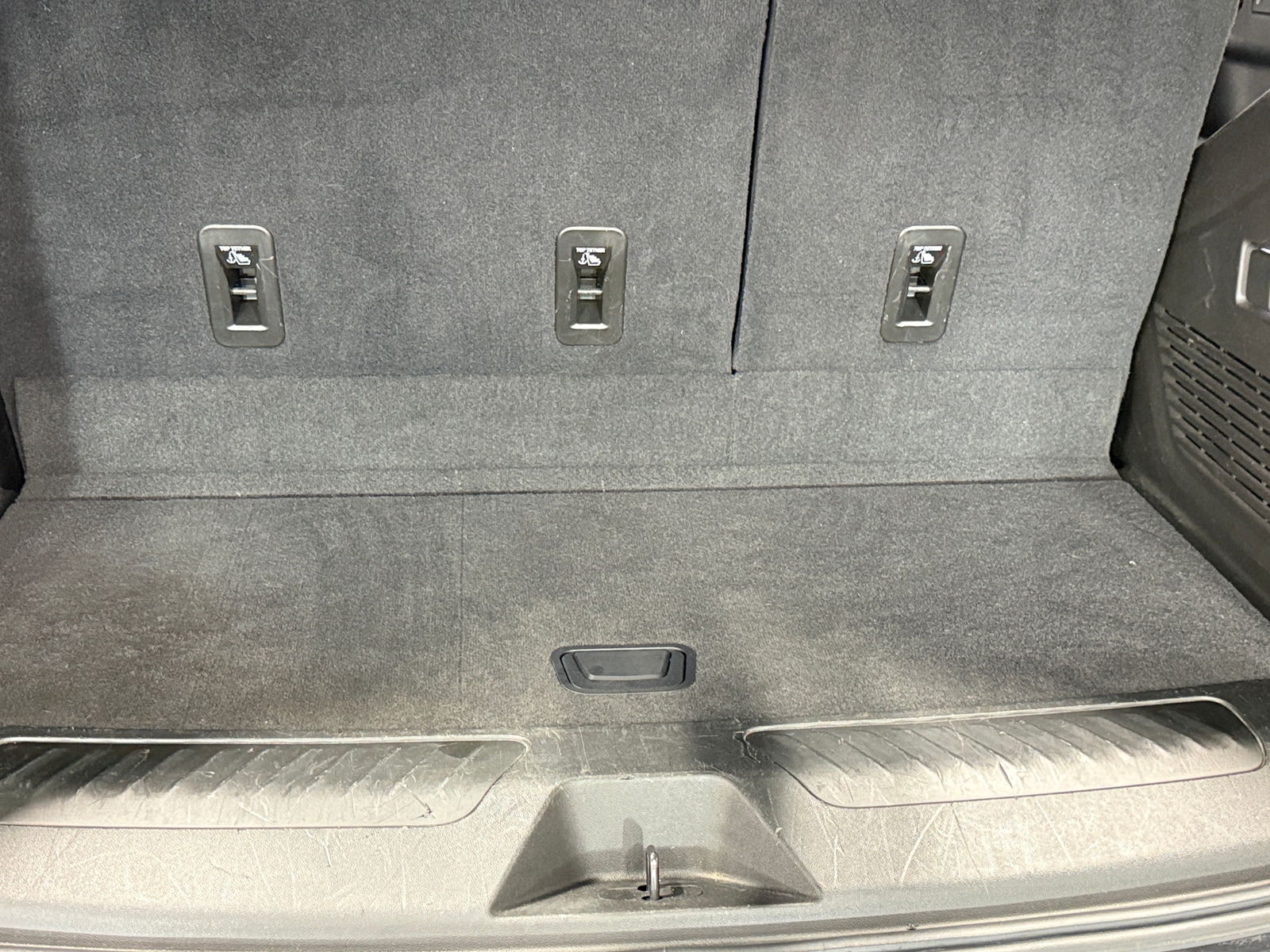 Thumbnail: 2021 GMC Yukon - 6