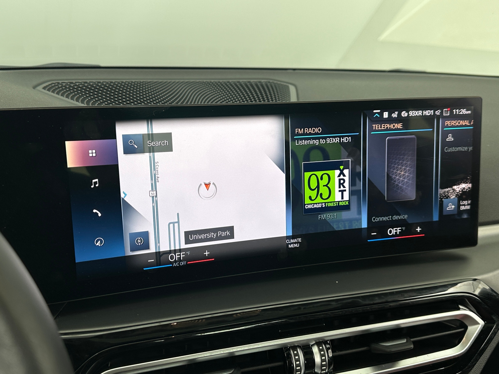 Thumbnail: 2024 BMW 2 Series - 2