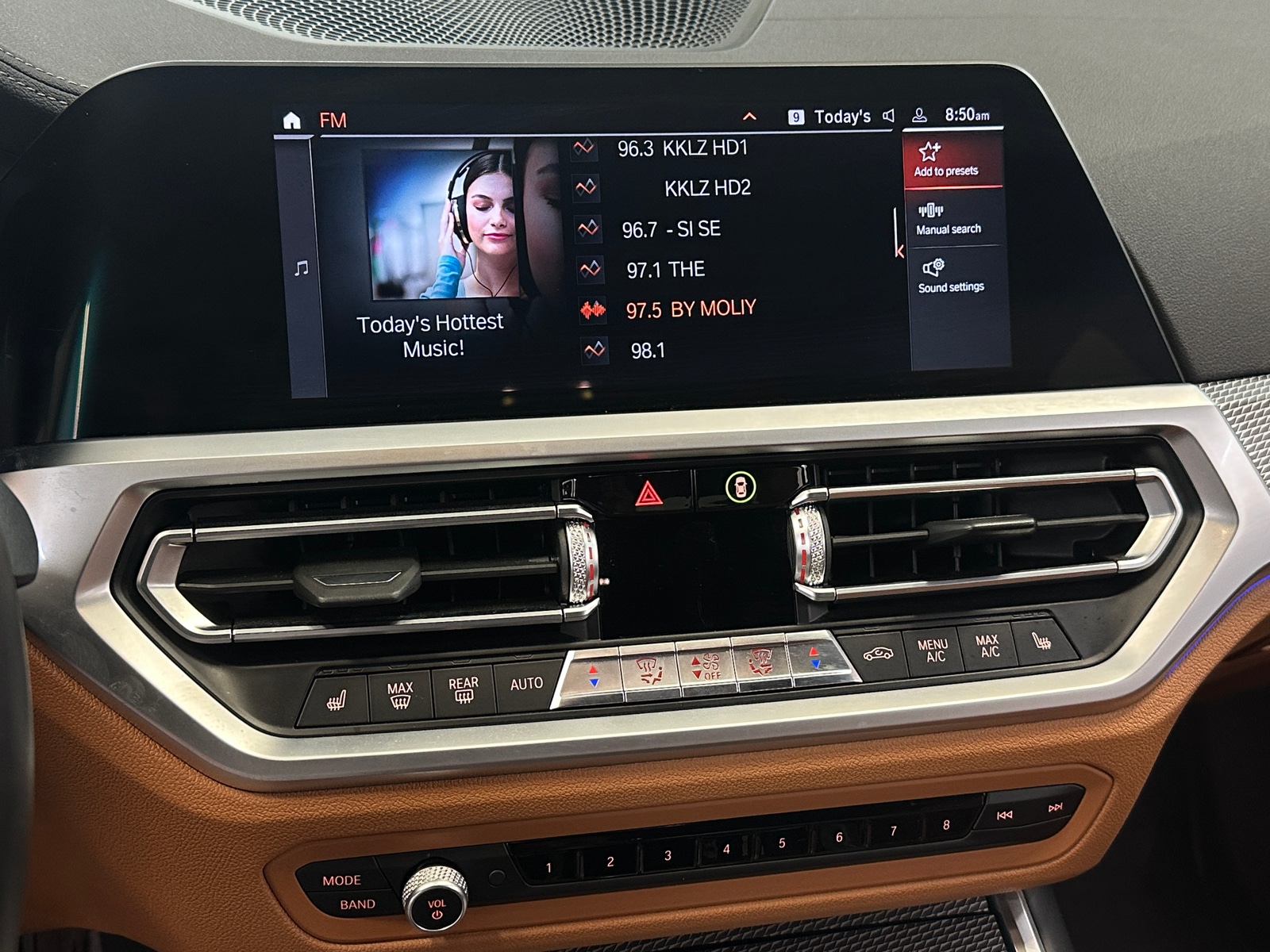 Thumbnail: 2020 BMW 3 Series - 3