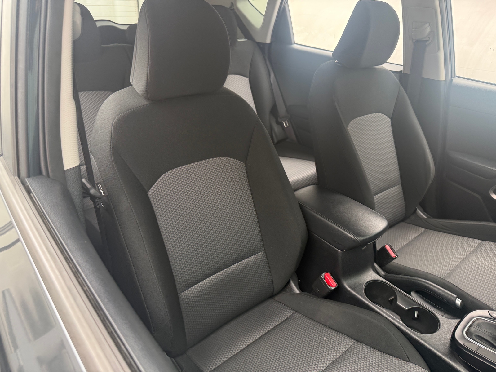 Thumbnail: 2020 Kia Soul - 2