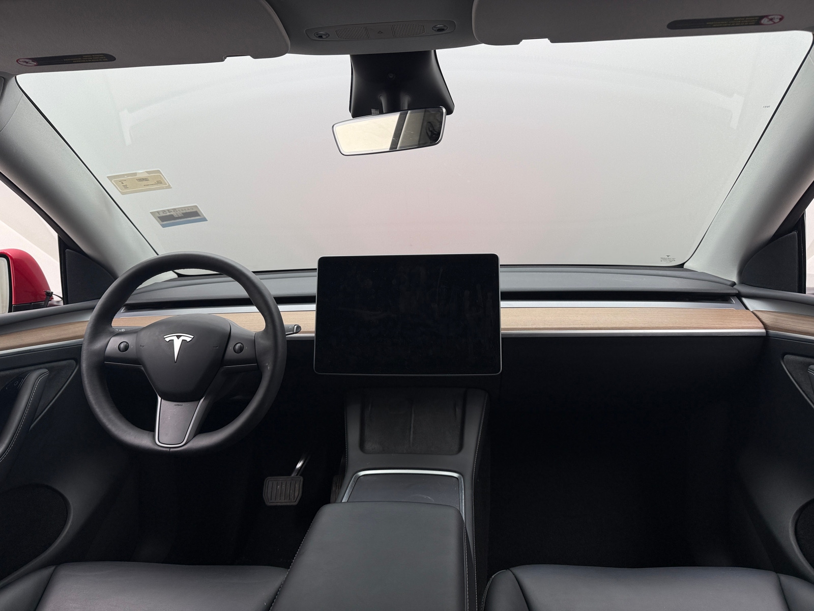 Thumbnail: 2023 Tesla Model Y - 2