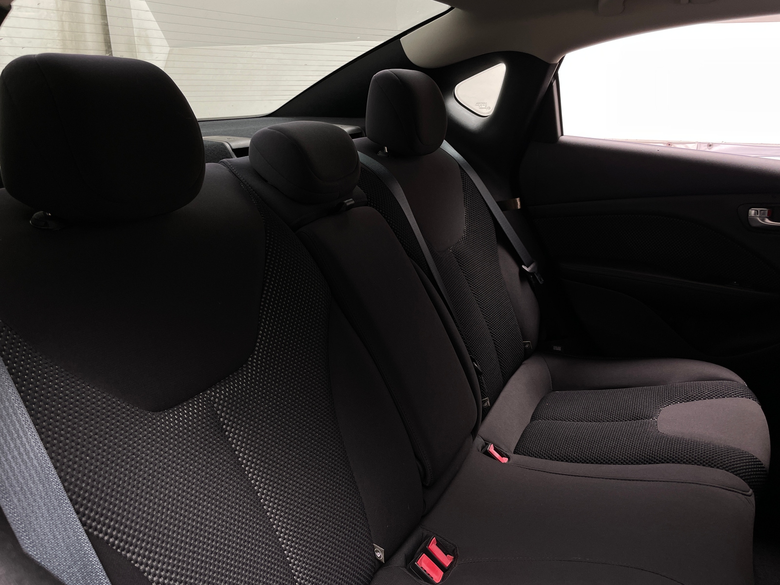Thumbnail: 2015 Dodge Dart - 6