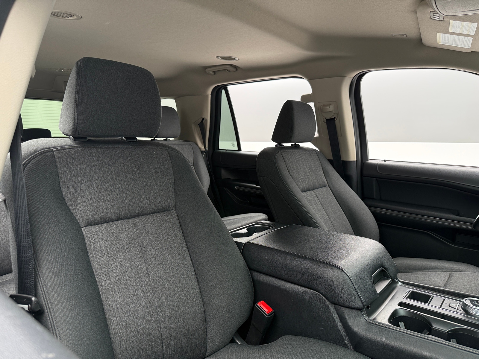 Thumbnail: 2024 Ford Expedition - 2