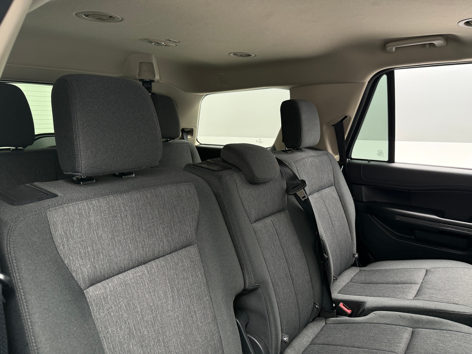 Thumbnail: 2024 Ford Expedition - 6