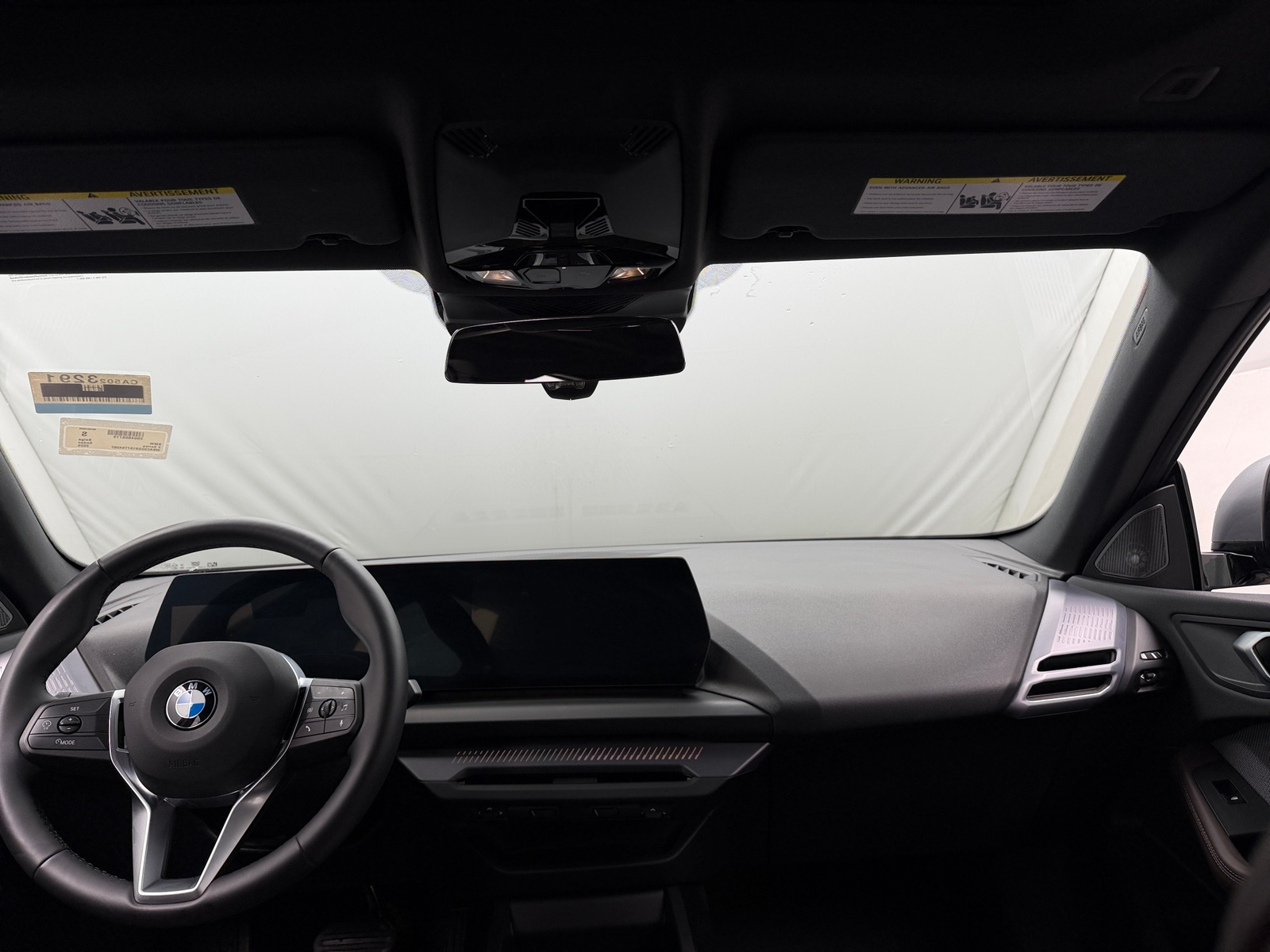 Thumbnail: 2025 BMW 2 Series - 2