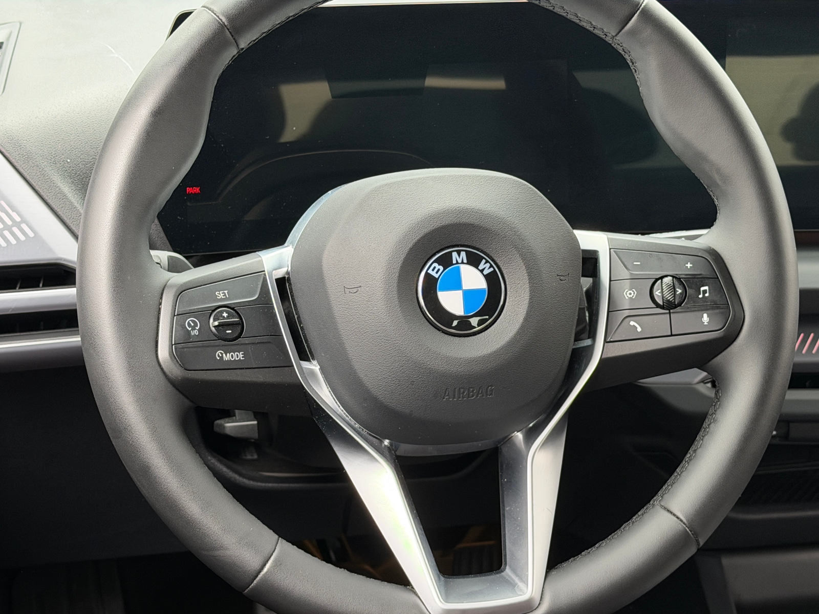 Thumbnail: 2025 BMW 2 Series - 4