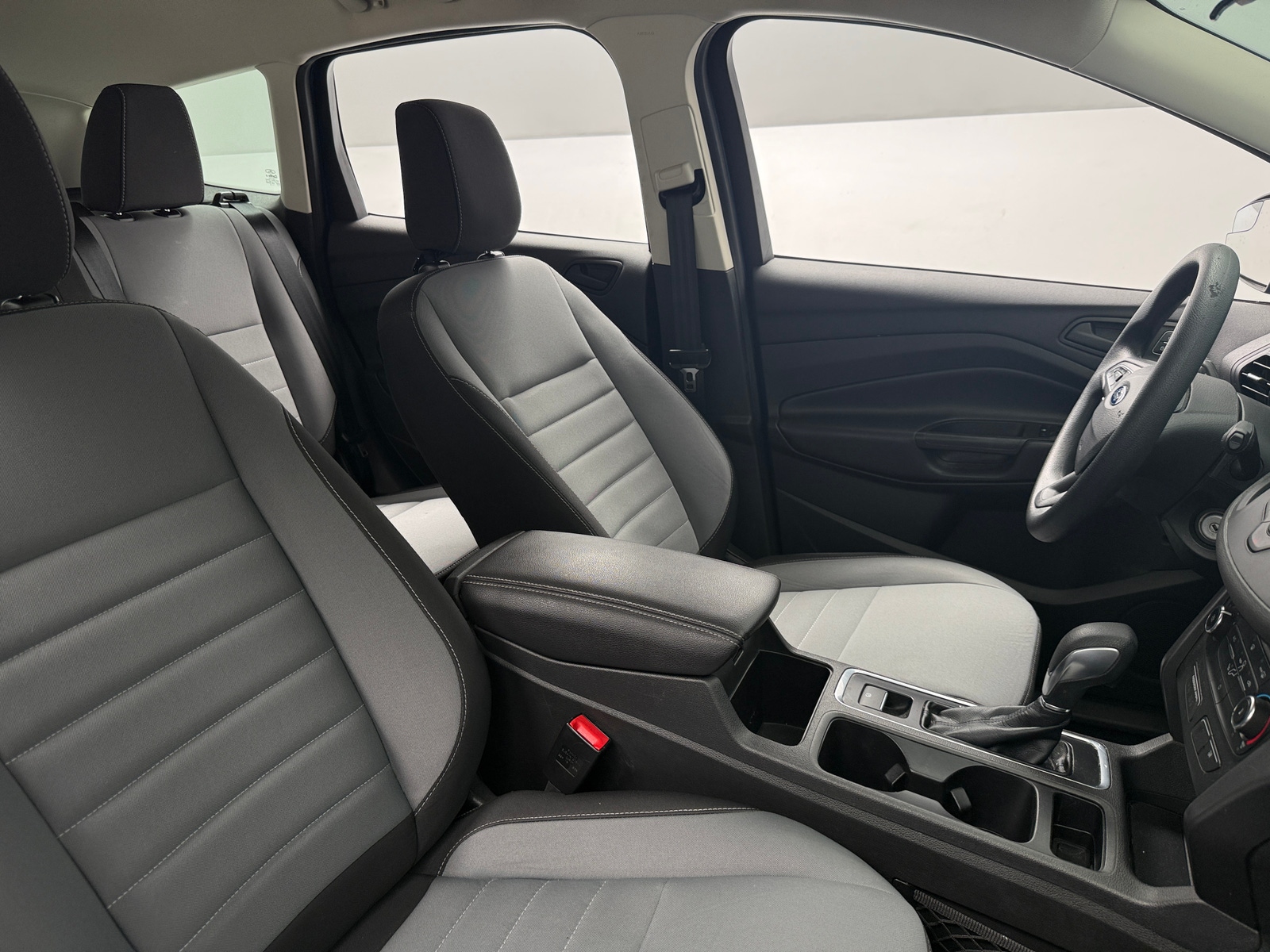 Thumbnail: 2018 Ford Escape - 2