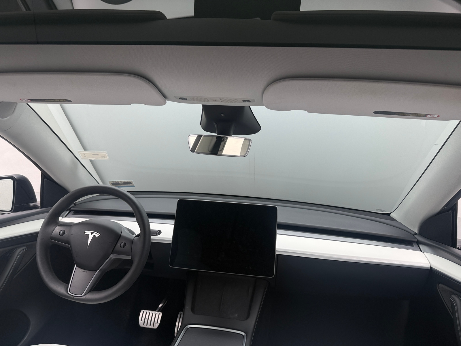 Thumbnail: 2023 Tesla Model Y - 2