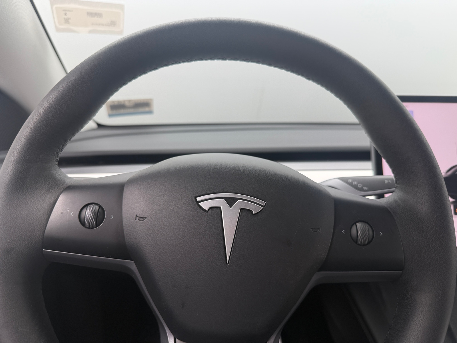 Thumbnail: 2023 Tesla Model Y - 4