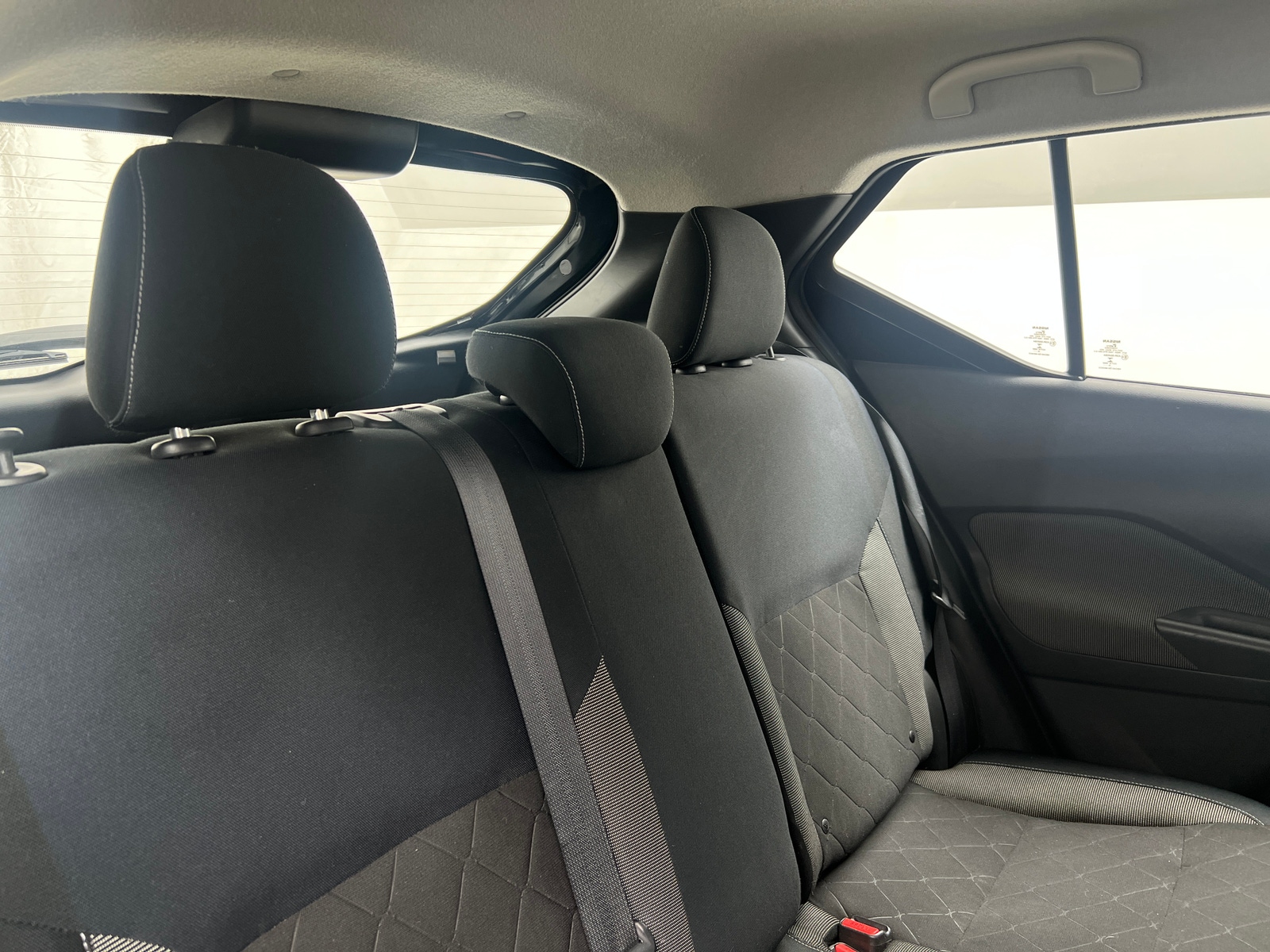 Thumbnail: 2018 Nissan Kicks - 6