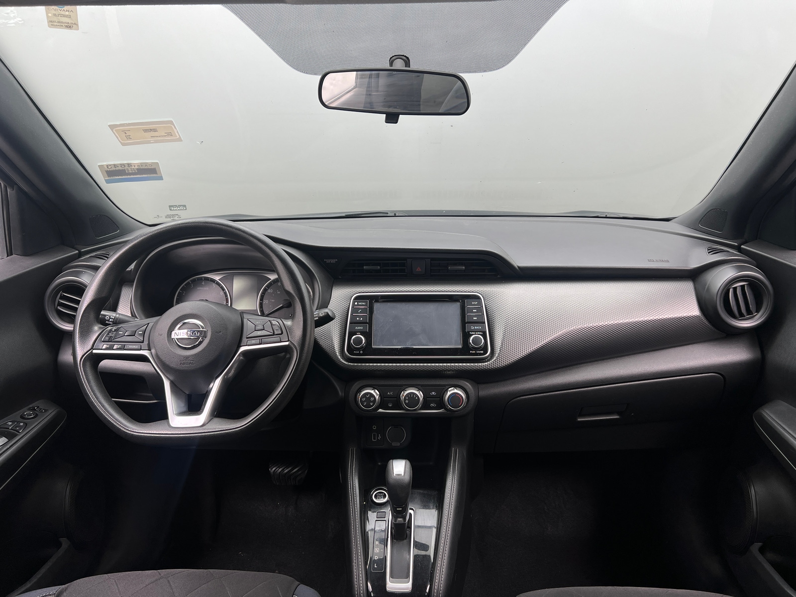 Thumbnail: 2018 Nissan Kicks - 3