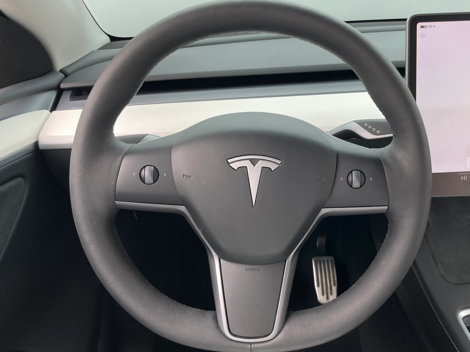 Thumbnail: 2024 Tesla Model Y - 4