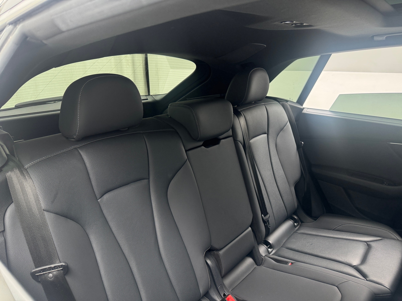 Thumbnail: 2021 Audi Q8 - 5