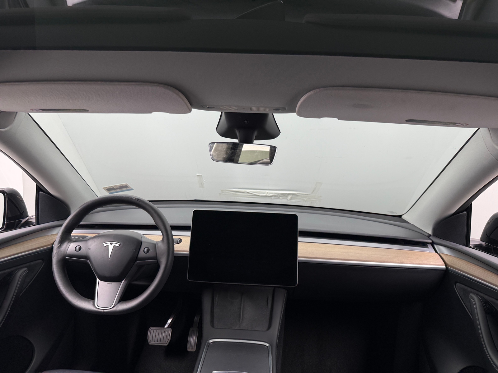 Thumbnail: 2023 Tesla Model Y - 2