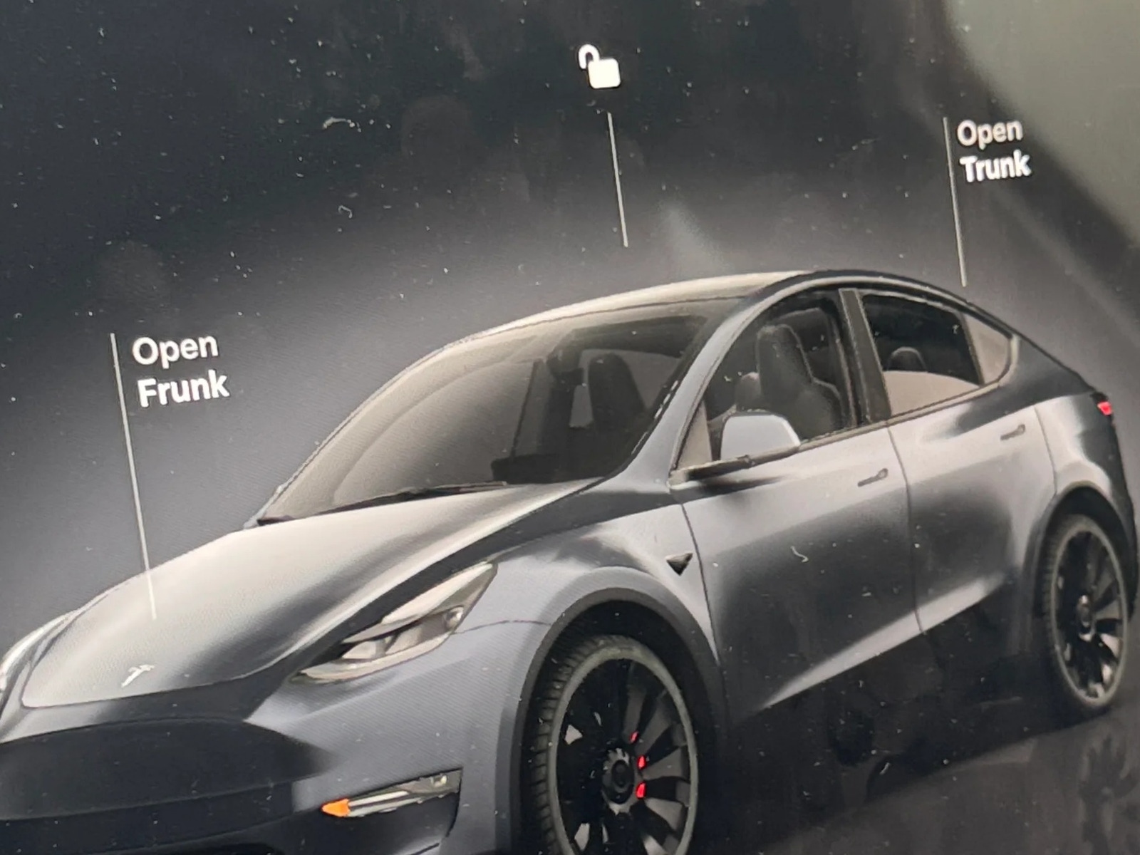 Thumbnail: 2023 Tesla Model Y - 3