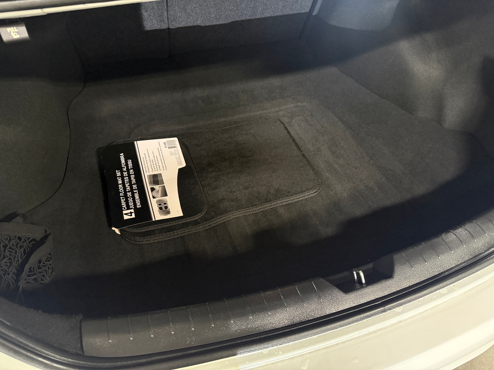 Thumbnail: 2019 Hyundai Sonata - 7