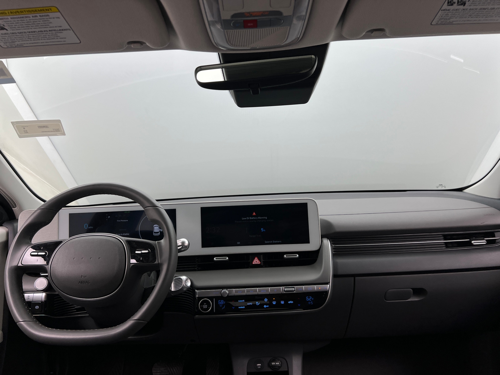Thumbnail: 2024 Hyundai Ioniq 5 - 3