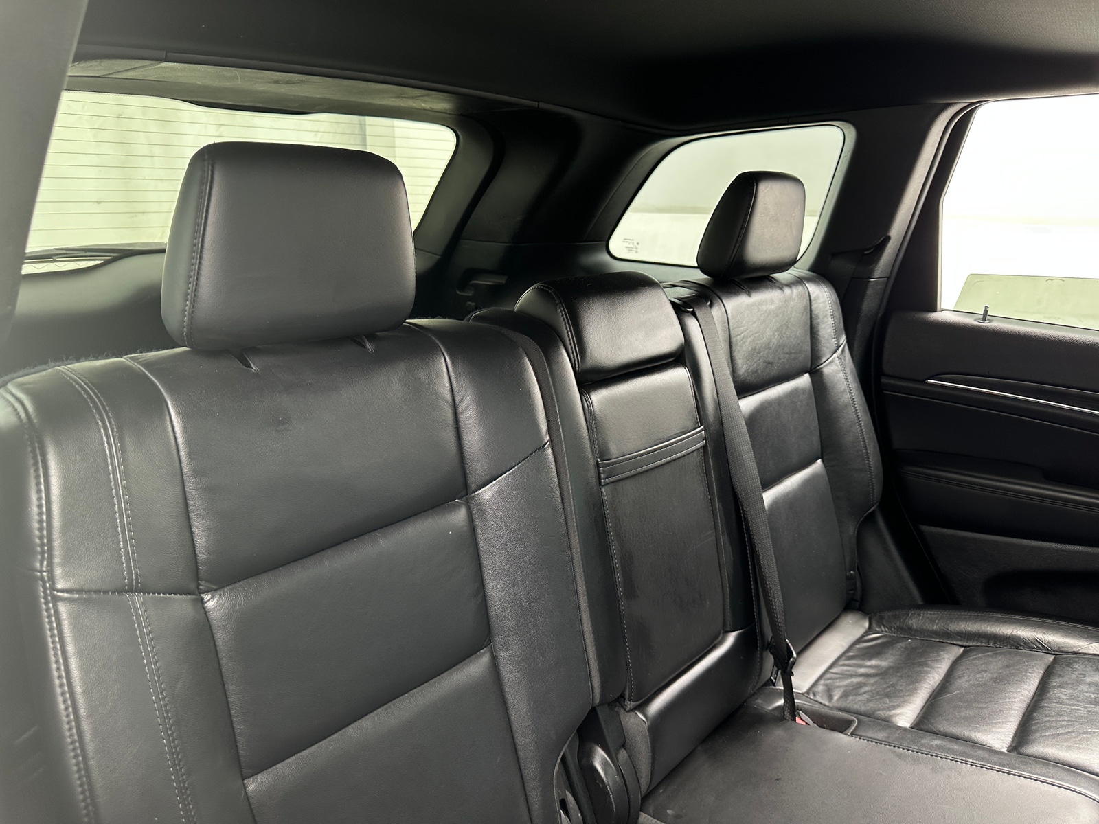 Thumbnail: 2020 Jeep Grand Cherokee - 5