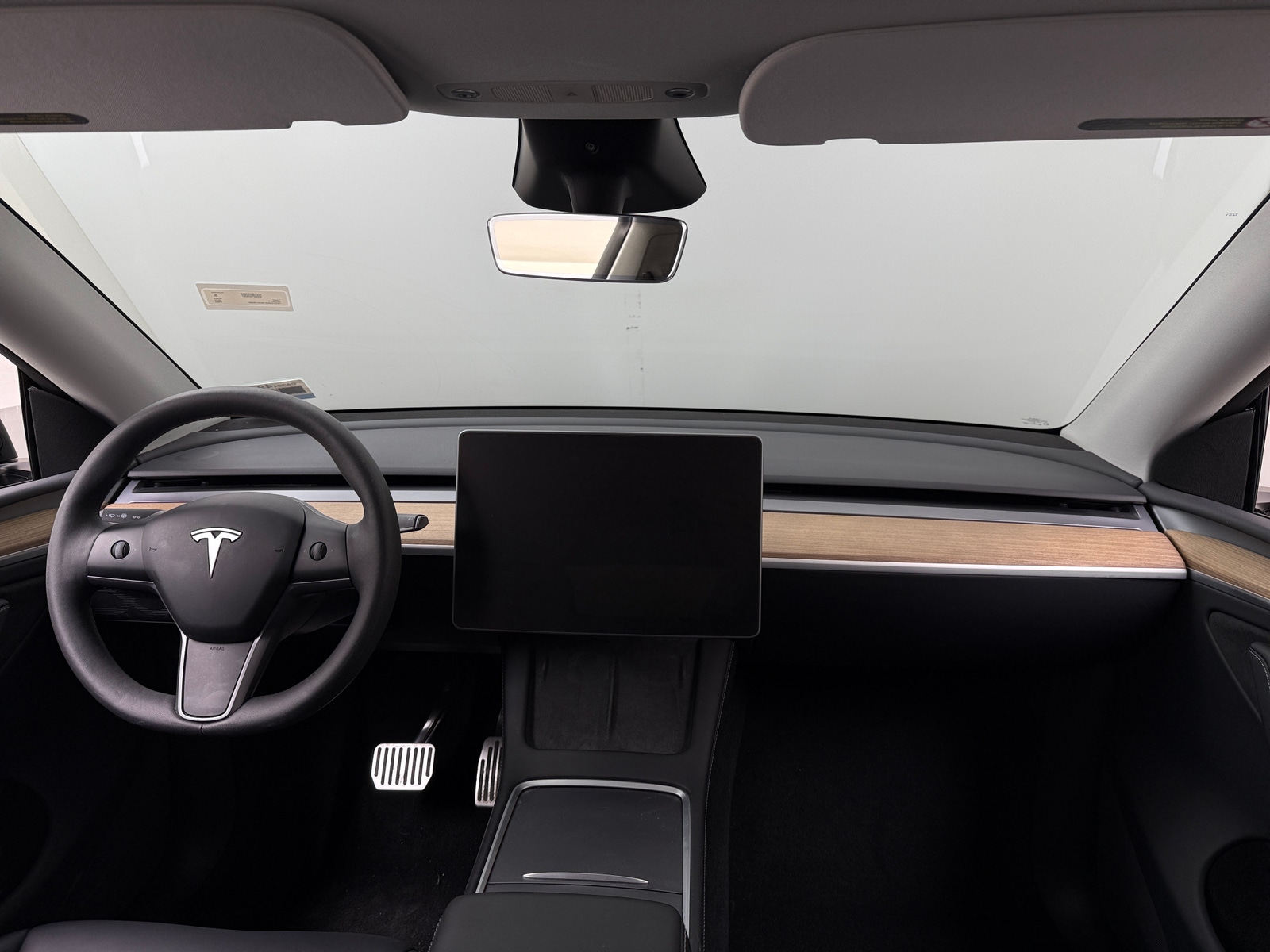 Thumbnail: 2024 Tesla Model Y - 2