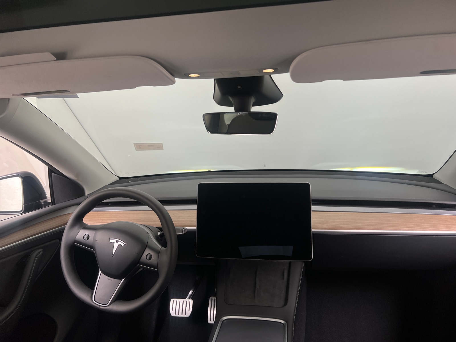 Thumbnail: 2024 Tesla Model Y - 2