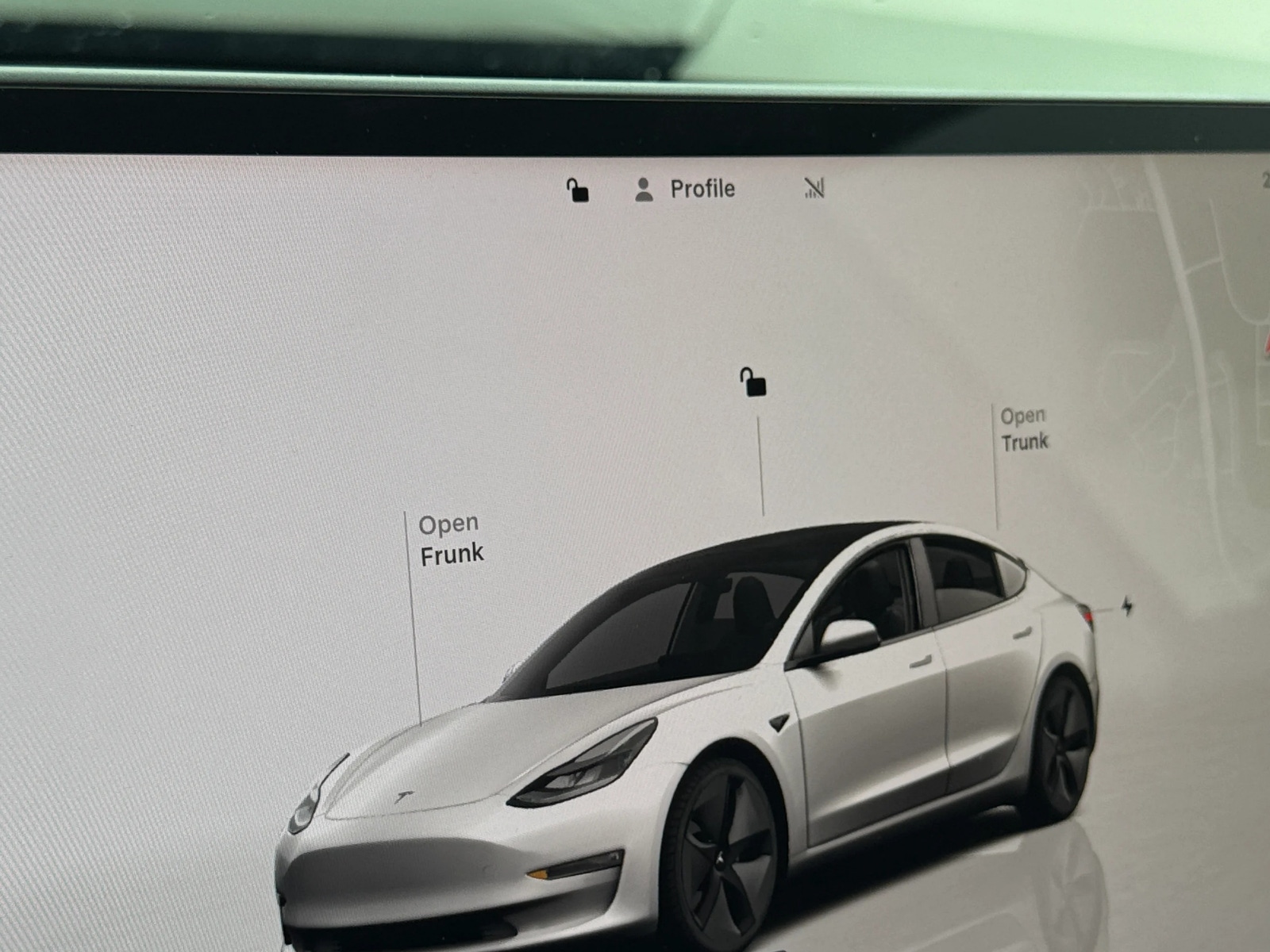 Thumbnail: 2023 Tesla Model 3 - 3