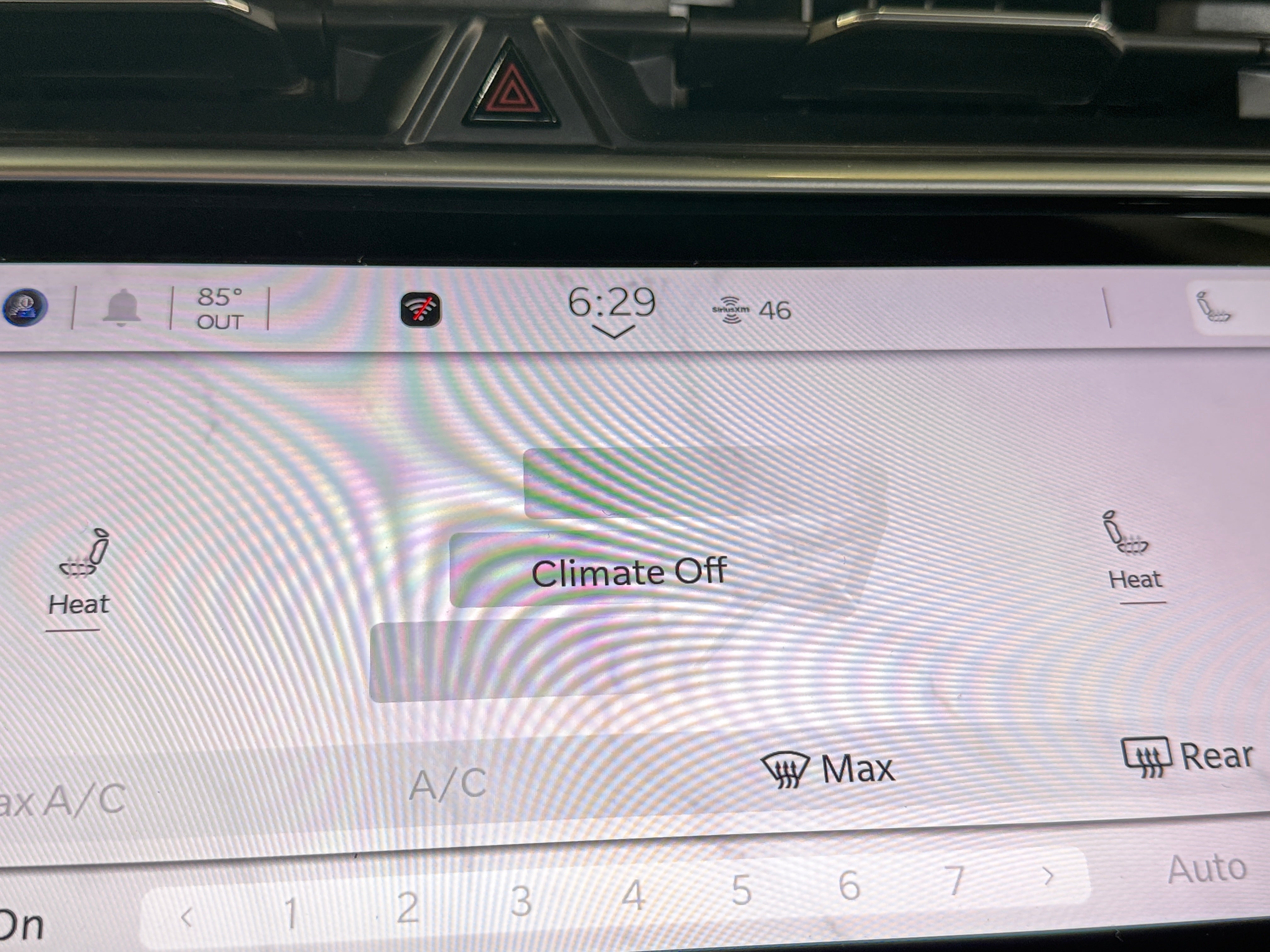 2026 Jeep Cherokee Laredo - Photo 17
