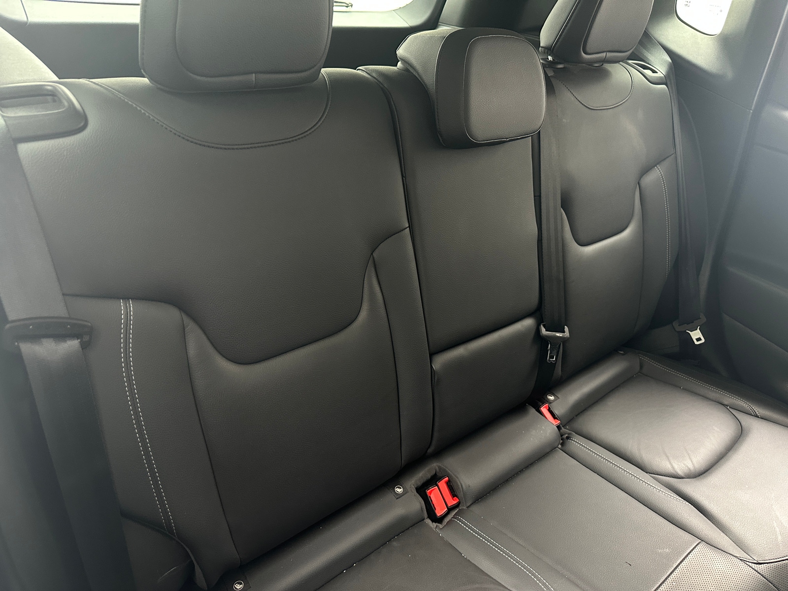 Thumbnail: 2022 Jeep Renegade - 5