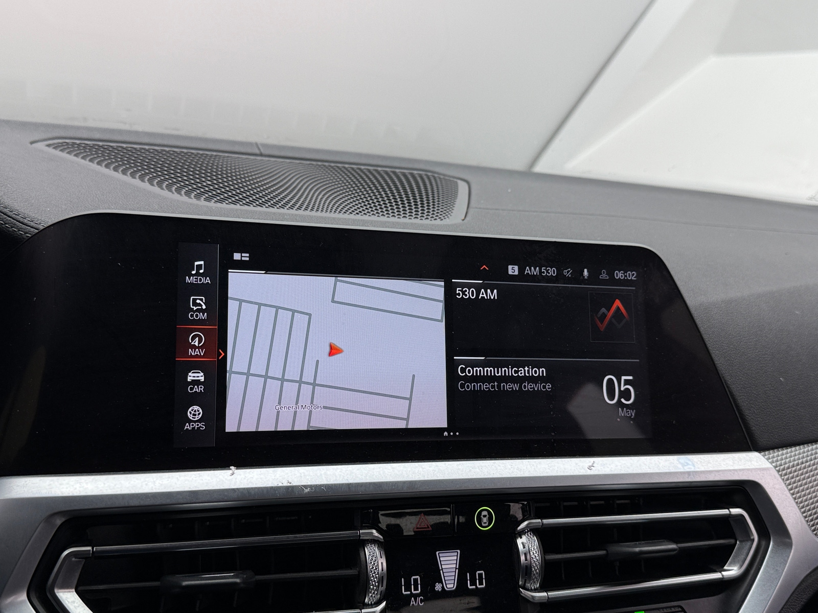 Thumbnail: 2020 BMW 3 Series - 3