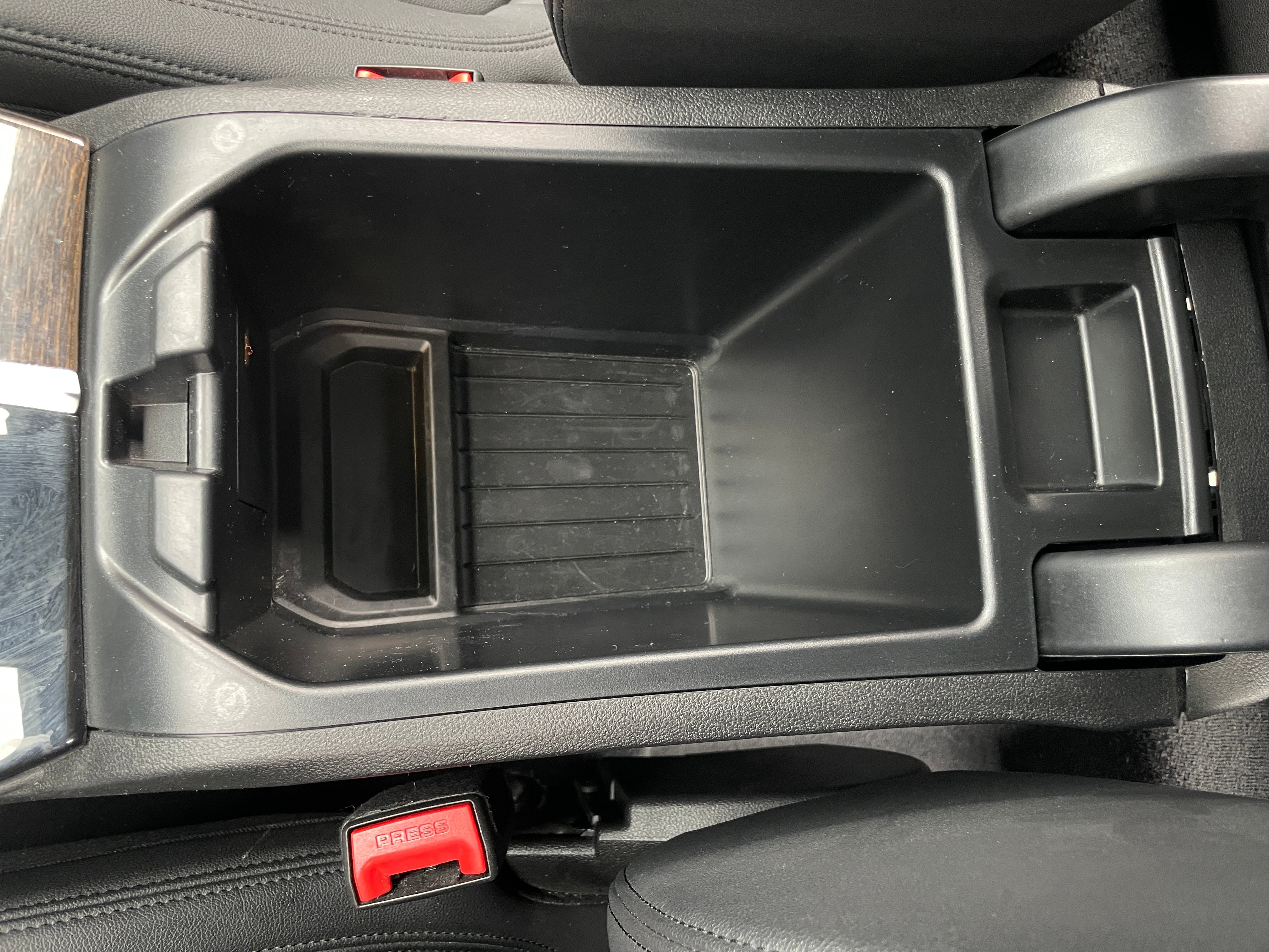 2019 BMW X3 30i - Photo 16