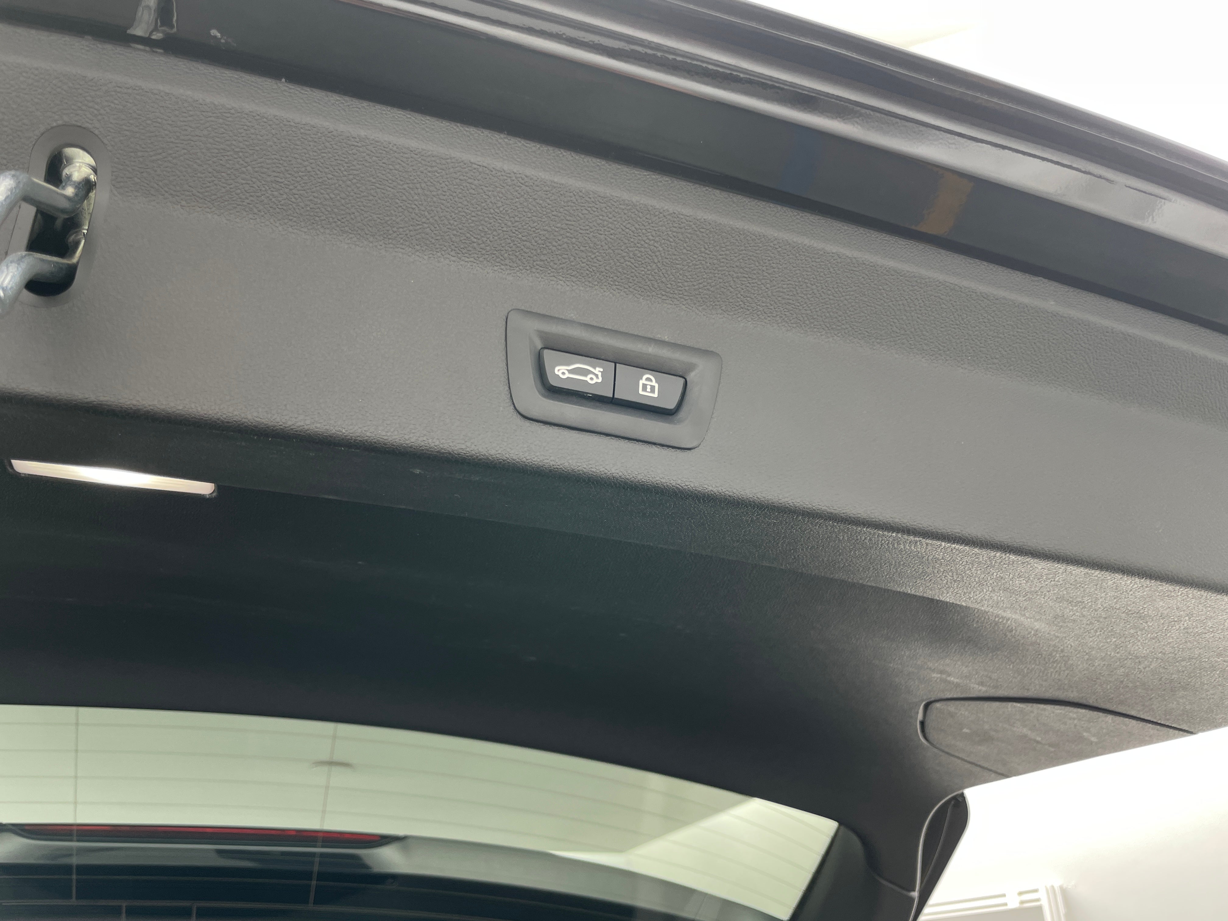 2019 BMW X3 30i - Photo 19