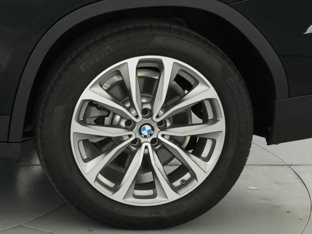 2019 BMW X3 30i - Photo 18