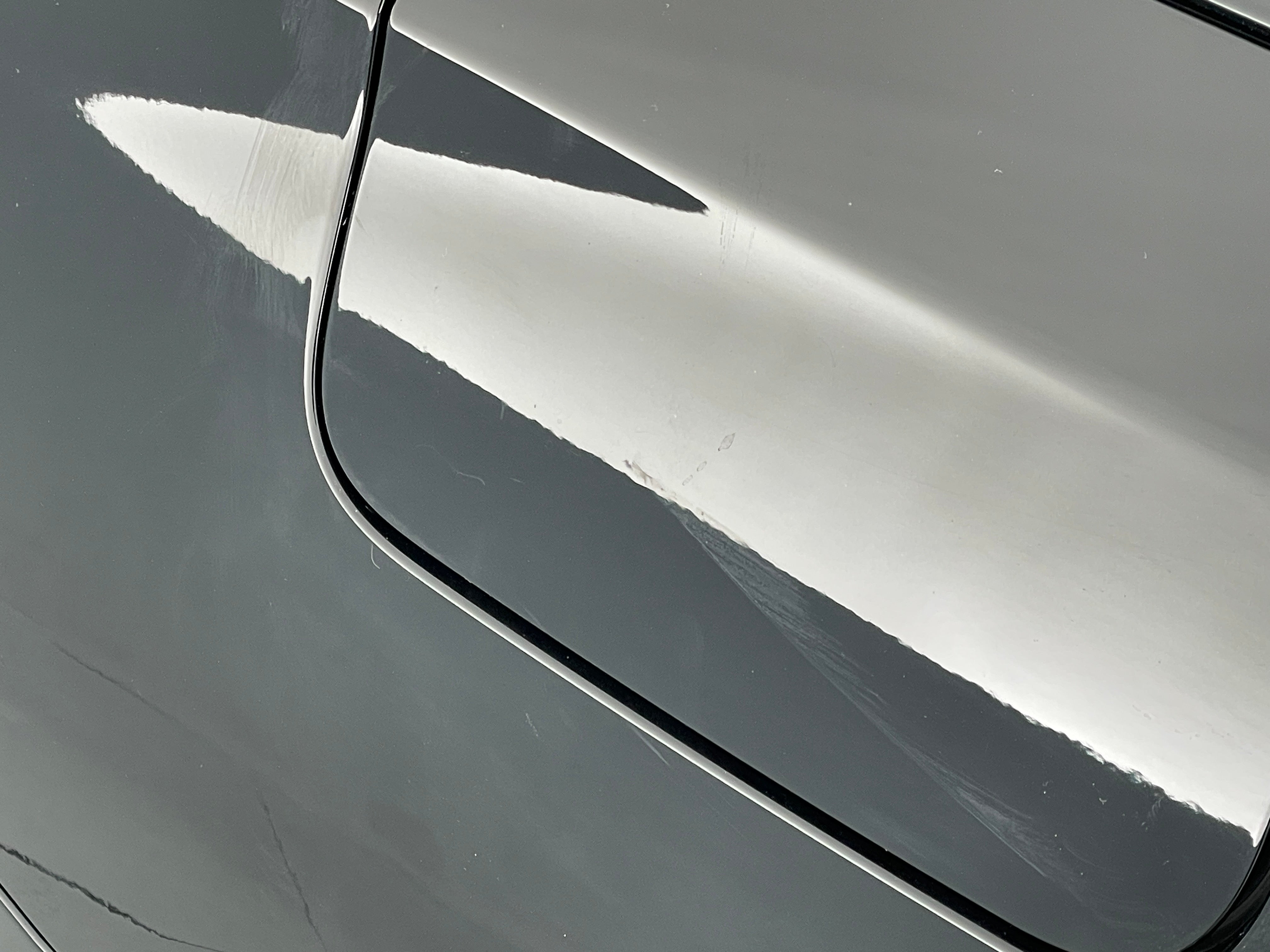 2019 BMW X3 30i - Photo 21