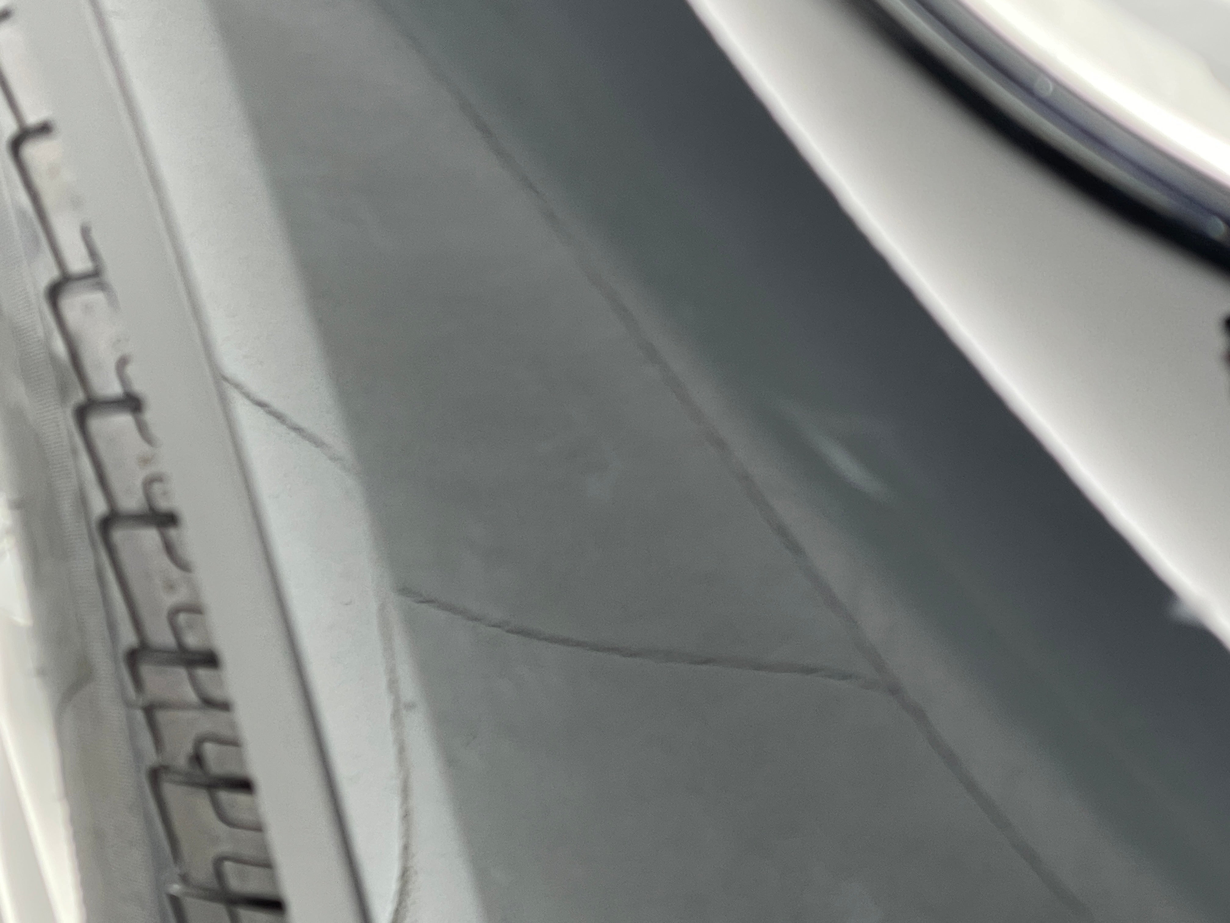 2019 BMW X3 30i - Photo 23
