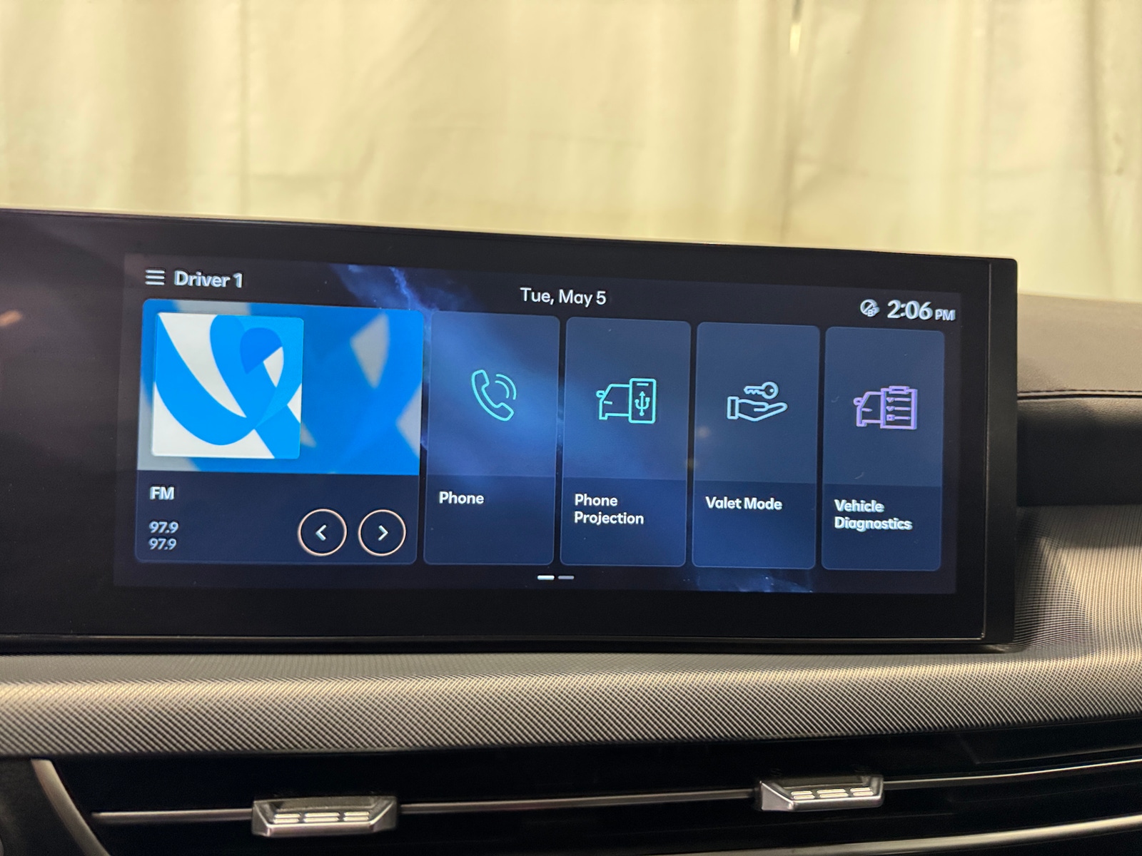 Thumbnail: 2024 Hyundai Sonata - 4