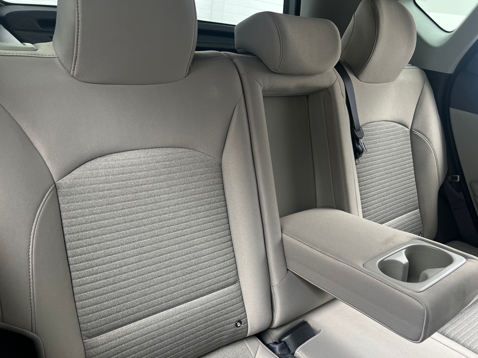 Thumbnail: 2023 Kia Soul - 6