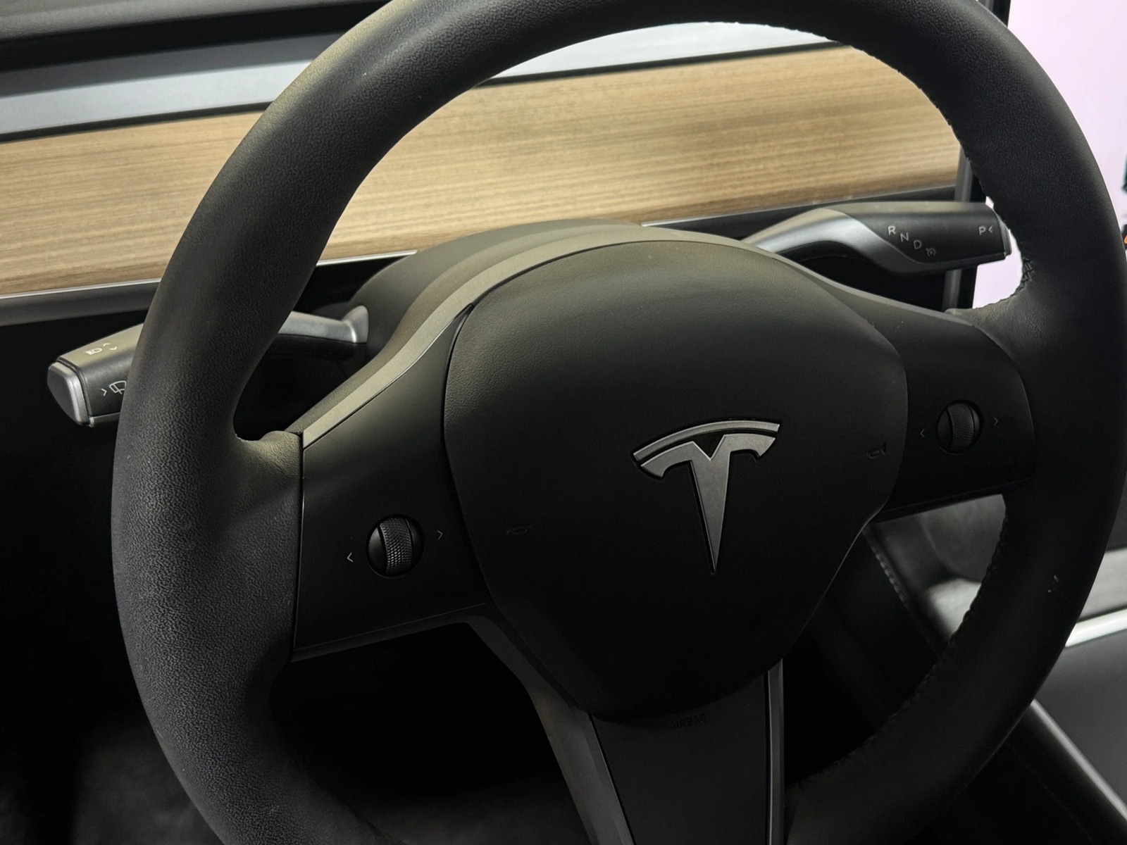 Thumbnail: 2023 Tesla Model Y - 4
