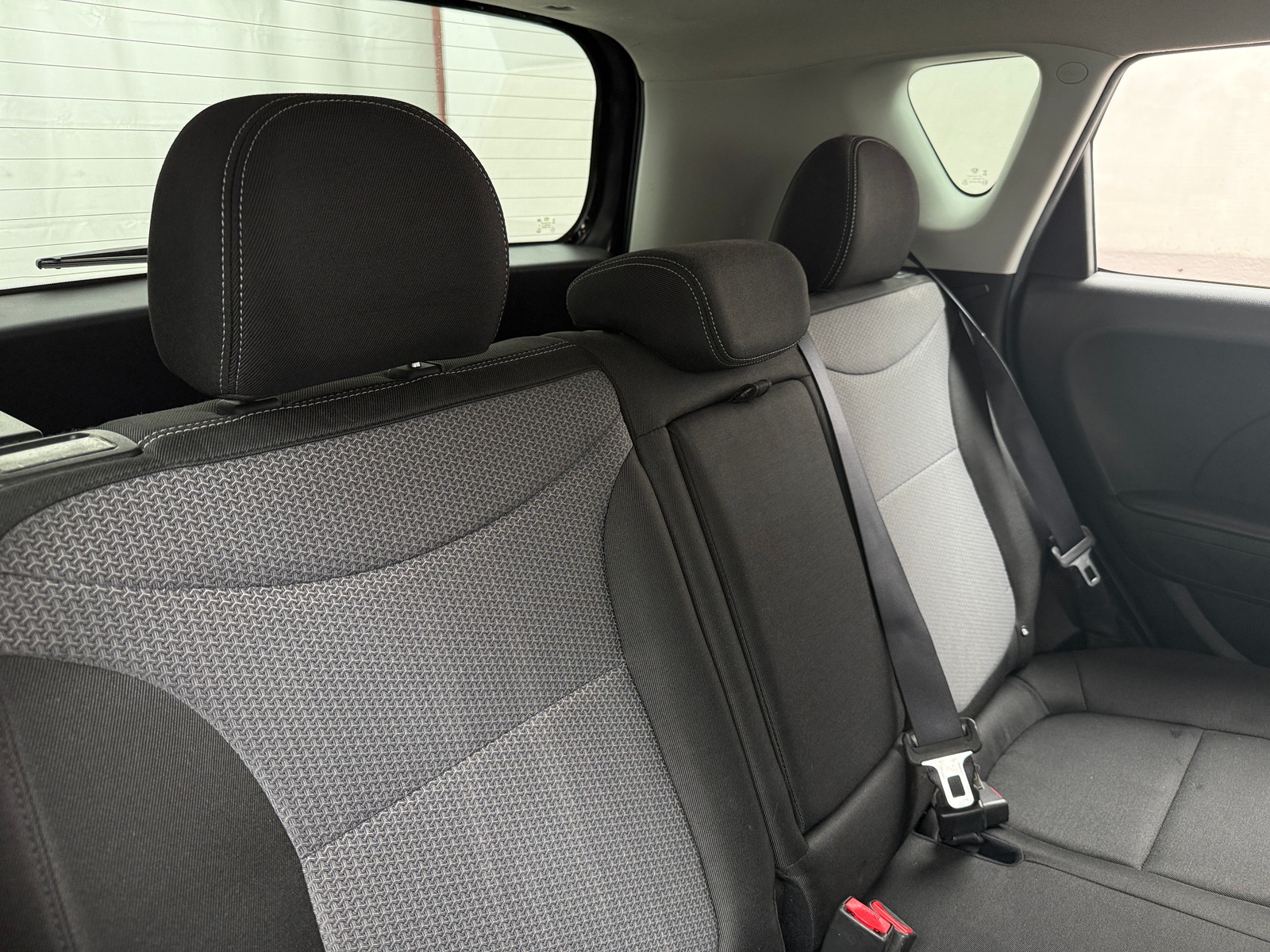 Thumbnail: 2019 Kia Soul - 6