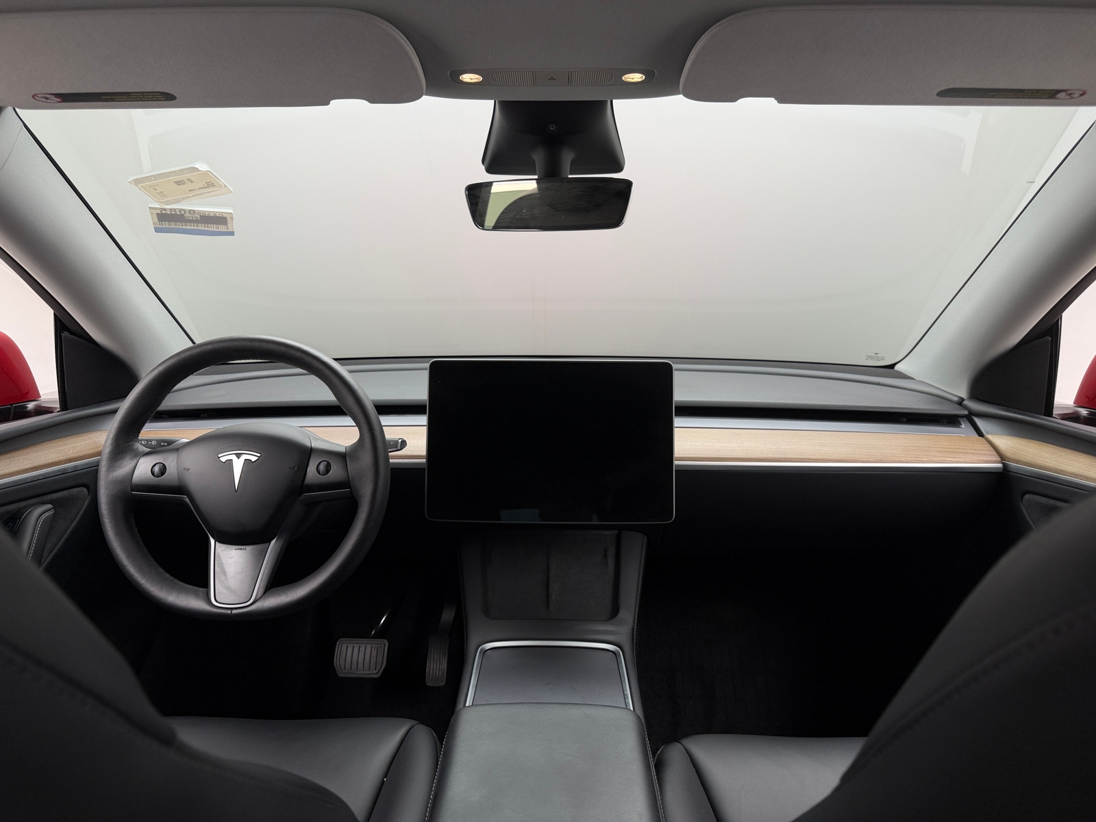 Thumbnail: 2023 Tesla Model Y - 2